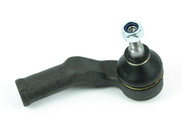 HART 430 581 Külső összekötő gömbfej, kormányösszekötő gömbcsukló